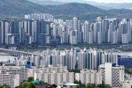 3월 서울 아파트 거래량 4000건 육박...2021년 이후 3년만