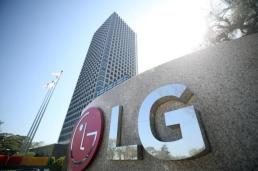 LG전자, 1분기 역대 최대 매출… 영업익 5년 연속 1조 돌파