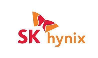 SKハイニックス、第1四半期の売上高12.4兆・営業利益2.8兆ウォン…アーニングサプライズ