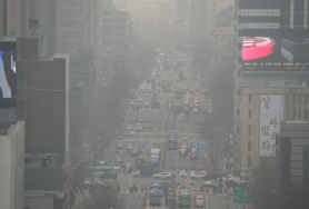 Tỷ lệ tự tử ở Hàn Quốc là 25,2 trên 100.000 dân…Đứng đầu OECD