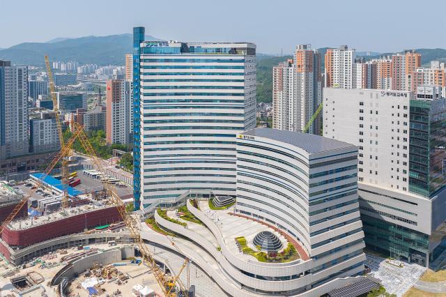 경기도, '경기 더드림 재생사업' 공모에 14곳 참여