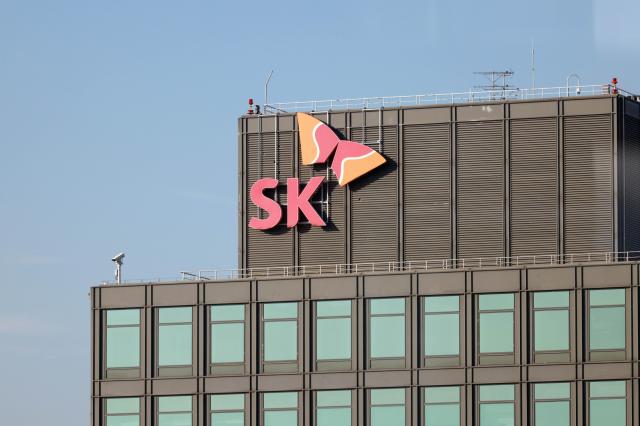 SK E&S, 말레이시아 최대 전력기업과 에너지솔루션 사업 맞손