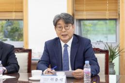  [속보] 경찰국 반대 집단행동 류삼영, 정직 취소소송 패소