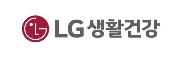 키움證 LG생활건강, 중국법인 실적 회복세…투자의견·목표가↑