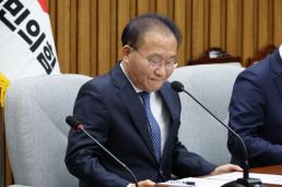 판문점 선언 6주년… 민주당 尹정부, 북한과 강 대 강 대치 멈춰야