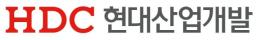 1분기 서울 빌라 평균 월세 72.8만원···전세사기 우려에 1년만에 4.8% 상승