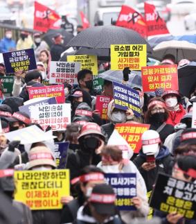 [ELS 후폭풍] 끝나지 않은 ELS 이슈에 저금리·상생금융·부실채권까지…2분기부터가 더 문제