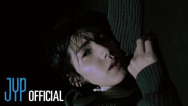 엑디즈, 어리고 부끄럽고 바보 같은 뮤비 티저 공개…신곡 기대감↑