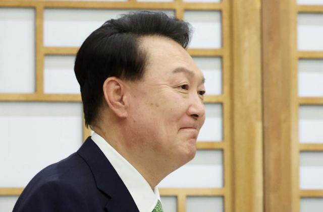尹·李, 의제 없는 자유로운 대화 속 '민생 현안' 논의 전망