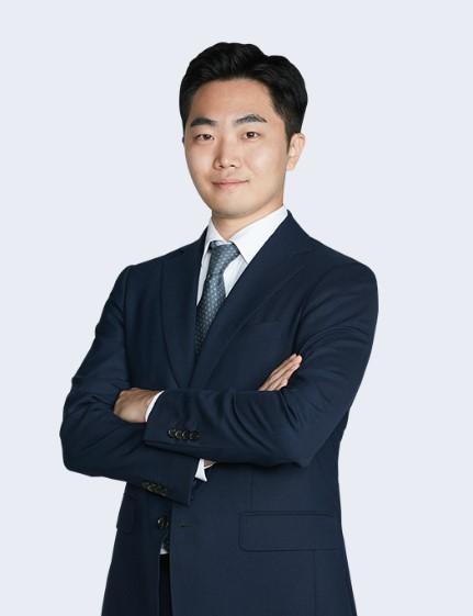 김민규 법무법인 YK 변호사