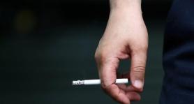 Opinion: Vaping now more common than smoking among young people – and risks go beyond lung and brain damage
