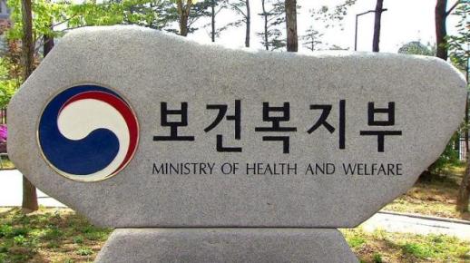 Thứ tự ưu tiên trong phân bổ nguồn lực tài chính của Hàn Quốc trong 10 năm qua là Y tế và Phúc lợi → Kinh tế
