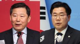 尹 스타트업 성장위한 확실한 금융 지원 약속