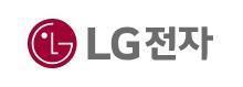 LG전자 로고사진LG전자 홈페이지