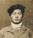 끝까지 진지 사수 윤길병 육군 소령, 5월의 6·25전쟁 영웅