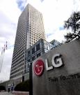 LG化学第一季营业利润13.93亿元 同比下降67.1%
