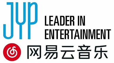 JYP娱乐携手网易云音乐 联手打造全球音乐平台