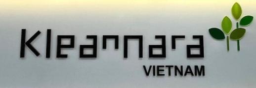 Sản lượng xuất khẩu bìa cứng trắng sang Việt Nam năm 2023 của Kleannara tăng 30%…Đạt 57.000 tấn