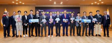 경북 의성군, 세포배양식품 규제자유특구 신규 지정 확정