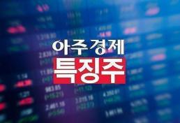 [특징주] 바이오 기업 디앤디파마텍, 코스닥 상장 첫날 40%↑