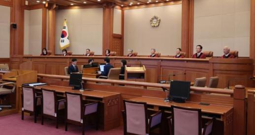 [판결 인사이드] 첫 수술대 오른 유류분 제도...달라지는 점 3가지