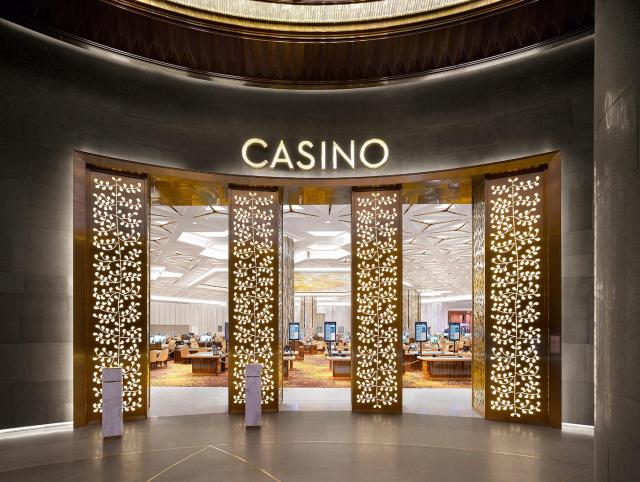 済州ドリームタワー複合リゾートの好実績…4ヶ月連続でカジノ売上 200億ウォン突破