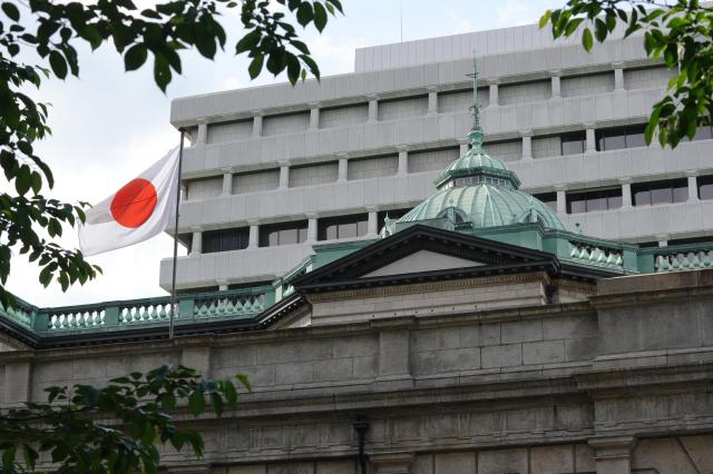 일본, 엔화 방어에 이번주 82조원 투입 