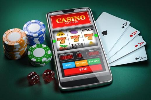Độ tuổi phạm tội cờ bạc tại Hàn Quốc ngày càng giảm dần…Trung bình là 16 tuổi