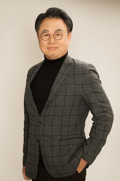 김지인 기획교학부총장 사진한국열린사이버대학교