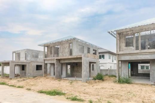 [NNA] 캄보디아 시아누크빌 투자촉진책, 18사 신청