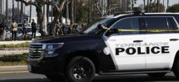 美 LA서 40대 한인, 현지 경찰 총격에 사망…과잉진압 논란