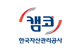 캠코, 새출발기금 채무조정 누적 신청액 10.3조…신청자 6.4만명