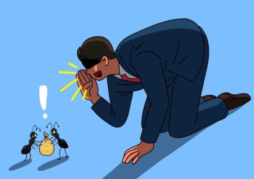 [공시학개론] 바뀐다는 밸류업 공시 의미 있나요?