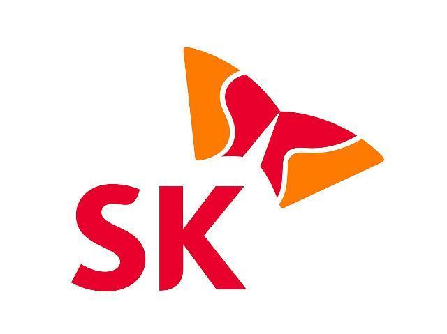 SK、来月の拡大経営会議で事業再編点検