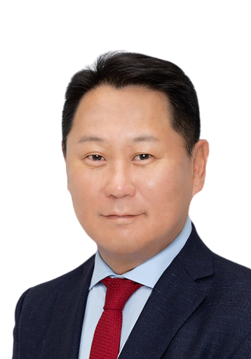 JLL 코리아, 이태호 신임 대표 선임… 한국 사업 총괄