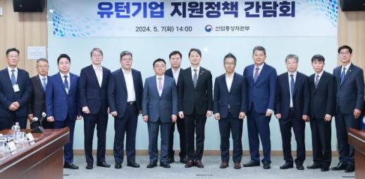 [뉴스플러스] 세제 혜택에도 실효성 의문…고용창출 일반 기업의 절반
