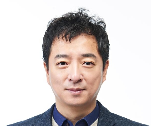 최영석 차지인 대표