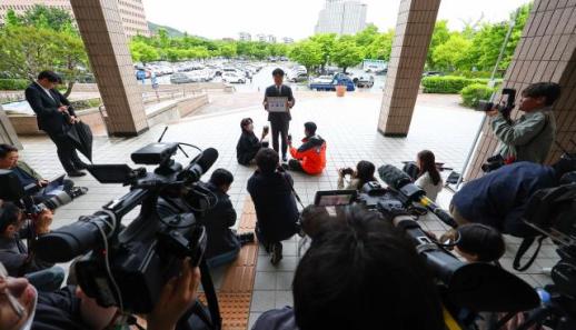 [확대경] 2000명 근거자료 제출 의정갈등의 나비효과
