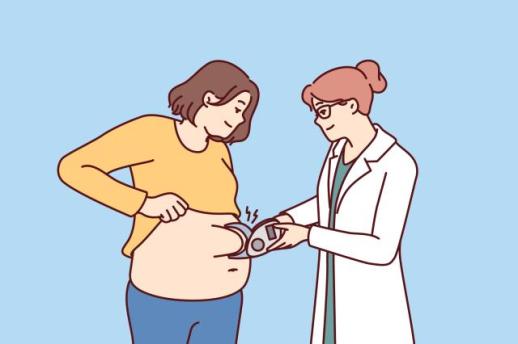 [박 기자의 도핑테스트] 비만약 월드컵, 한미약품 국가대표로 나선다