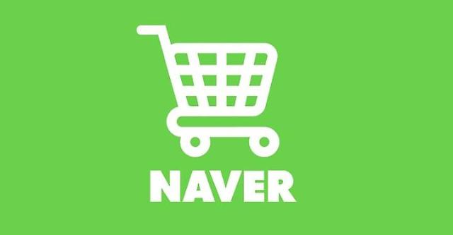 韩国电商“狂卷”时效承诺 Naver推出当日送达