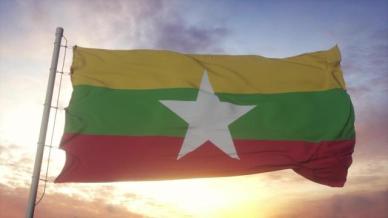 [NNA] 미얀마 짯화 약세, 유가 상승… 노동자 임금 불만