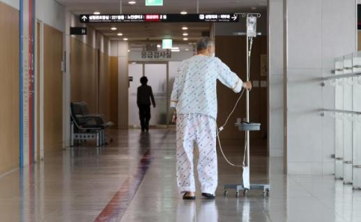 Hàn Quốc sửa đổi 1 phần luật Quy định thực thi Đạo luật Y tế nhằm đối phó với khoảng trống y tế