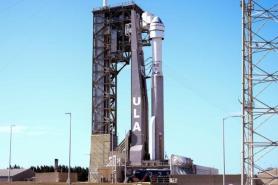 Opinion: Boeings Starliner launch – delayed again – will be an important milestone for commercial spaceflight