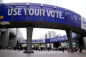 Opinion: Germany lowers voting age to 16 for the European elections – but is it playing into the far rights hands?