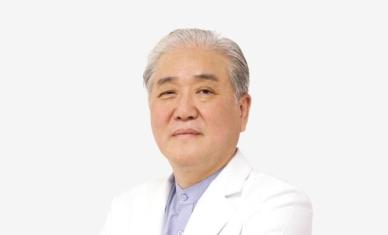 강남 차병원, 암 병변만 절제 가능한 위암 수술법 발표