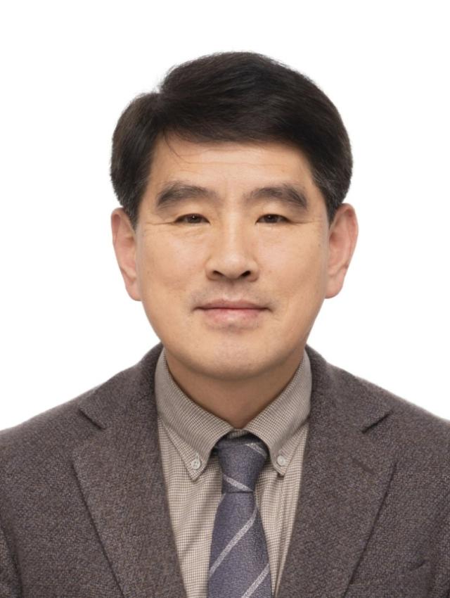 양희원 현대차·기아 연구개발본부장사장 사진현대차