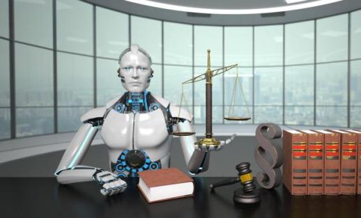 [단독] 판사 66% 재판에 AI 활용해야…AI판사 시대 성큼