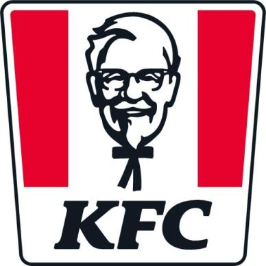 KFC 1분기 영업익 22.2억원…분기 기준 사상 최대치