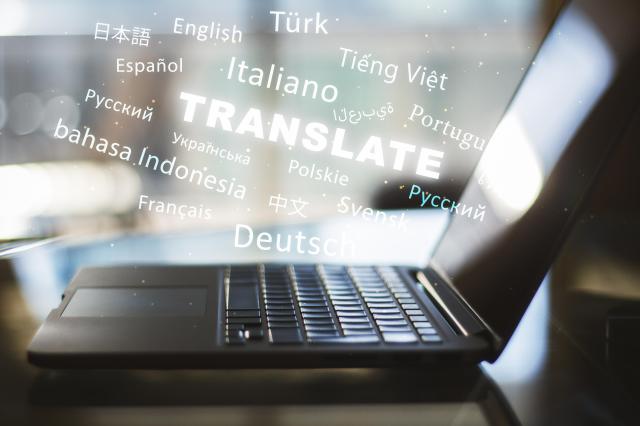 Upstage, Flitto join hands to build multilingual AI dataset for large language models