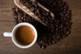 Southern port city to be transformed into Koreas coffee business incubator